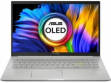 Asus K15 K513EA-L303WS