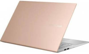 Asus Vivobook K15 OLED 90NB0SG3-M43720 Laptop (Core i5 11th Gen/8 GB/1 TB 256 GB SSD/Windows 11)