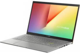 Asus Vivobook K15 OLED 90NB0SG3-M43720 Laptop (Core i5 11th Gen/8 GB/1 TB 256 GB SSD/Windows 11)