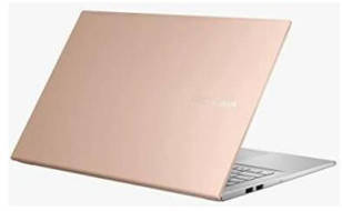 Asus Vivobook K15 OLED 90NB0SG3-M43720 Laptop (Core i5 11th Gen/8 GB/1 TB 256 GB SSD/Windows 11)