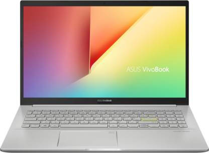 Asus Vivobook K15 OLED 90NB0SG3-M43720 Laptop (Core i5 11th Gen/8 GB/1 TB 256 GB SSD/Windows 11)