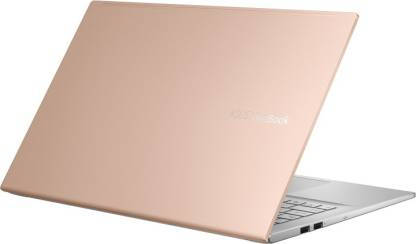 Asus Vivobook K15 OLED 90NB0SG3-M43720 Laptop (Core i5 11th Gen/8 GB/1 TB 256 GB SSD/Windows 11)