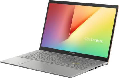 Asus Vivobook K15 OLED 90NB0SG3-M43720 Laptop (Core i5 11th Gen/8 GB/1 TB 256 GB SSD/Windows 11)