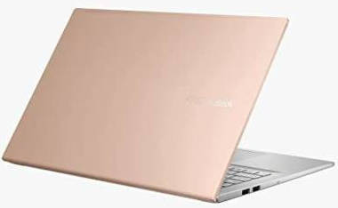 Asus Vivobook K15 OLED 90NB0SG3-M43720 Laptop (Core i5 11th Gen/8 GB/1 TB 256 GB SSD/Windows 11)