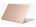 Asus Vivobook K15 OLED 90NB0SG3-M43720 Laptop (Core i5 11th Gen/8 GB/1 TB 256 GB SSD/Windows 11)