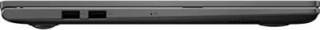Asus Vivobook K15 OLED K513EA-L312WS Laptop (Core i3 11th Gen/8 GB/512 GB SSD/Windows 11)