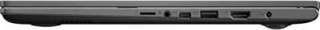Asus Vivobook K15 OLED K513EA-L312WS Laptop (Core i3 11th Gen/8 GB/512 GB SSD/Windows 11)
