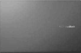 Asus Vivobook K15 OLED K513EA-L312WS Laptop (Core i3 11th Gen/8 GB/512 GB SSD/Windows 11)