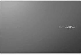 Asus Vivobook K15 OLED K513EA-L312WS Laptop (Core i3 11th Gen/8 GB/512 GB SSD/Windows 11)