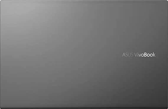 Asus Vivobook K15 OLED K513EA-L312WS Laptop (Core i3 11th Gen/8 GB/512 GB SSD/Windows 11)