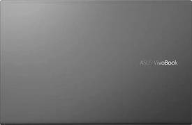 Asus Vivobook K15 OLED K513EA-L312WS Laptop (Core i3 11th Gen/8 GB/512 GB SSD/Windows 11) Laptop