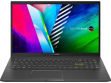 Asus Vivobook K15 OLED K513EA-L312WS Laptop (Core i3 11th Gen/8 GB/512 GB SSD/Windows 11) price in India