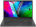 Asus Vivobook K15 OLED K513EA-L312WS Laptop (Core i3 11th Gen/8 GB/512 GB SSD/Windows 11)