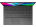 Asus Vivobook K15 OLED K513EA-L312WS Laptop (Core i3 11th Gen/8 GB/512 GB SSD/Windows 11)