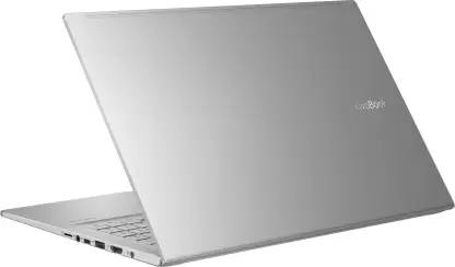 Asus Vivobook K15 OLED K513EA-L313WS Laptop (Core i3 11th Gen/8 GB/512 GB SSD/Windows 11)