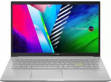 Asus Vivobook K15 OLED K513EA-L313WS Laptop (Core i3 11th Gen/8 GB/512 GB SSD/Windows 11)