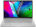 Asus Vivobook K15 OLED K513EA-L313WS Laptop (Core i3 11th Gen/8 GB/512 GB SSD/Windows 11)