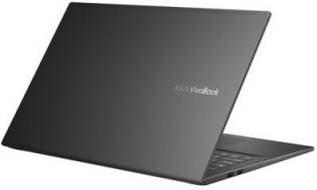 Asus VivoBook Ultra K15 OLED K513EA-L322WS Laptop (Core i3 11th Gen/8 GB/1 TB 256 GB SSD/Windows 11)