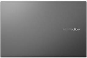 Asus VivoBook Ultra K15 OLED K513EA-L322WS Laptop (Core i3 11th Gen/8 GB/1 TB 256 GB SSD/Windows 11)