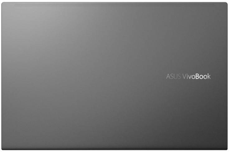 Asus VivoBook Ultra K15 OLED K513EA-L322WS Laptop (Core i3 11th Gen/8 GB/1 TB 256 GB SSD/Windows 11)