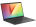 Asus VivoBook Ultra K15 OLED K513EA-L322WS Laptop (Core i3 11th Gen/8 GB/1 TB 256 GB SSD/Windows 11)