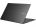 Asus VivoBook Ultra K15 OLED K513EA-L322WS Laptop (Core i3 11th Gen/8 GB/1 TB 256 GB SSD/Windows 11)