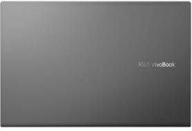 Asus Vivobook K15 OLED K513EA-L502WS Laptop (Core i5 11th Gen/8 GB/1 TB 256 GB SSD/Windows 11)