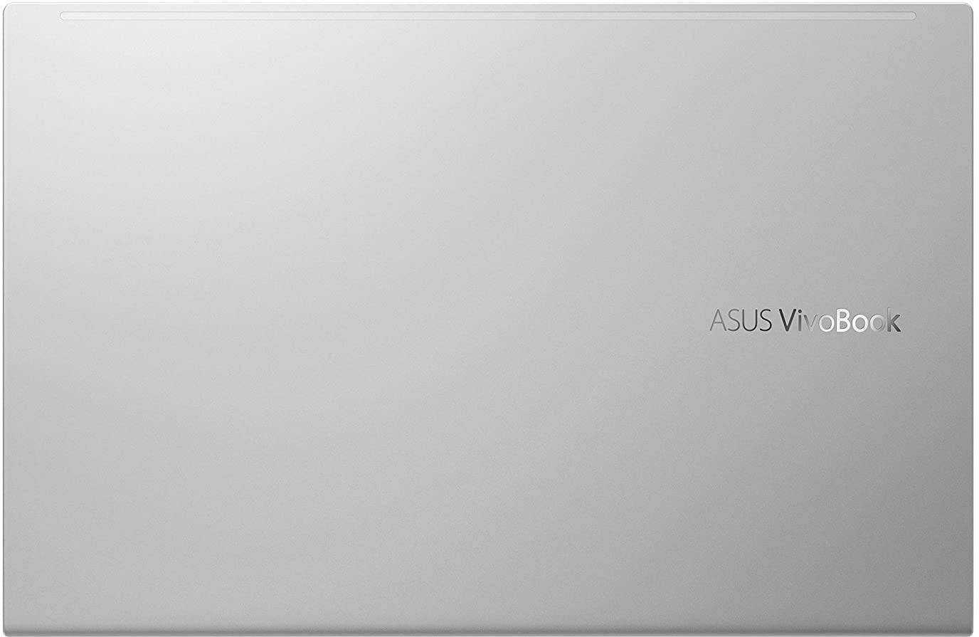 Asus Vivobook K15 OLED K513EA-L503WS Laptop (Core i5 11th Gen/8 GB/1 TB 256 GB SSD/Windows 11)