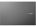 Asus Vivobook K15 OLED K513EA-L512TS Laptop (Core i5 11th Gen/16 GB/512 GB SSD/Windows 10)
