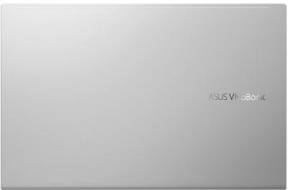 Asus Vivobook K15 OLED K513EA-L513WS Laptop (Core i5 11th Gen/16 GB/512 GB SSD/Windows 11)