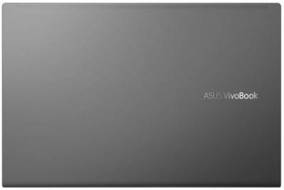 Asus Vivobook K15 OLED K513EA-L712WS Laptop (Core i7 11th Gen/16 GB/512 GB SSD/Windows 11)