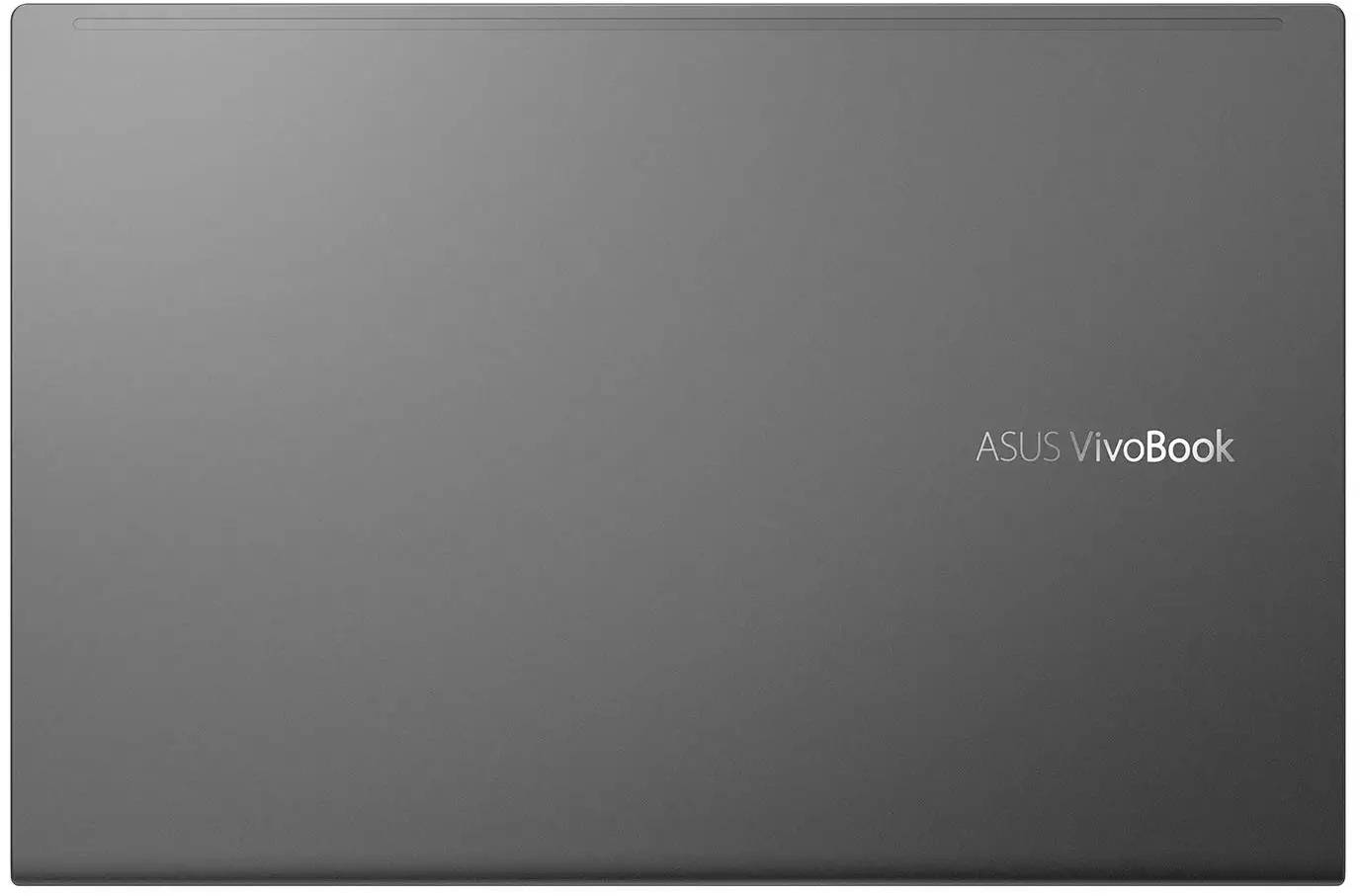 Asus Vivobook K15 OLED K513EA-L712WS Laptop (Core i7 11th Gen/16 GB/512 GB SSD/Windows 11)