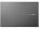 Asus Vivobook K15 OLED K513EA-L712WS Laptop (Core i7 11th Gen/16 GB/512 GB SSD/Windows 11)