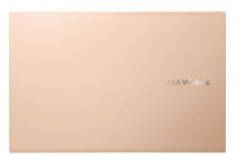 Asus Vivobook K15 OLED KM513UA-L501TS Laptop (AMD Hexa Core Ryzen 5/8 GB/1 TB 256 GB SSD/Windows 10)
