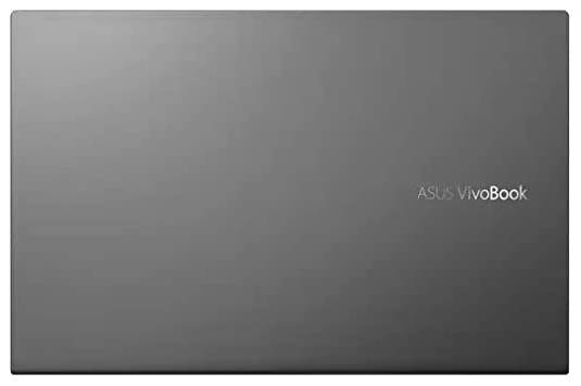 Asus Vivobook K15 OLED KM513UA-L502TS Laptop (AMD Hexa Core Ryzen 5/8 GB/1 TB 256 GB SSD/Windows 10)