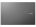 Asus Vivobook K15 OLED KM513UA-L502TS Laptop (AMD Hexa Core Ryzen 5/8 GB/1 TB 256 GB SSD/Windows 10)