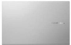 Asus Vivobook K15 OLED KM513UA-L503TS Laptop (AMD Hexa Core Ryzen 5/8 GB/1 TB 256 GB SSD/Windows 10)