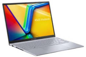 Asus VivoBook 14X OLED K3405VFB-KM542WS Laptop (Core i5 13th Gen/16 GB/512 GB SSD/Windows 11/4 GB)