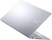 Asus VivoBook 14X OLED K3405VFB-KM542WS Laptop (Core i5 13th Gen/16 GB/512 GB SSD/Windows 11/4 GB)