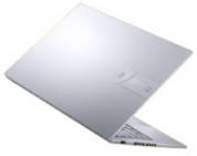 Asus VivoBook 14X OLED K3405VFB-KM542WS Laptop (Core i5 13th Gen/16 GB/512 GB SSD/Windows 11/4 GB)