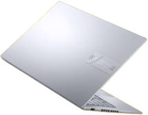 Asus VivoBook 14X OLED K3405VFB-KM542WS Laptop (Core i5 13th Gen/16 GB/512 GB SSD/Windows 11/4 GB)