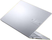 Asus VivoBook 14X OLED K3405VFB-KM542WS Laptop (Core i5 13th Gen/16 GB/512 GB SSD/Windows 11/4 GB) Laptop