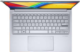 Asus VivoBook 14X OLED K3405VFB-KM542WS Laptop (Core i5 13th Gen/16 GB/512 GB SSD/Windows 11/4 GB) Laptop