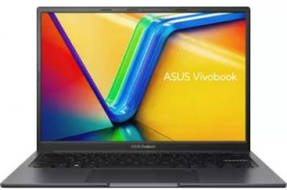 Asus Vivobook 14X K3405ZF-LY541WS Laptop (Core i5 12th Gen/16 GB/512 GB SSD/Windows 11/4 GB)