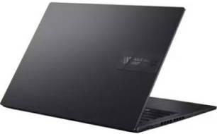 Asus Vivobook 14X K3405ZF-LY541WS Laptop (Core i5 12th Gen/16 GB/512 GB SSD/Windows 11/4 GB)