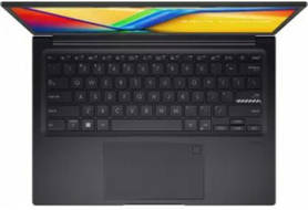 Asus Vivobook 14X K3405ZF-LY541WS Laptop (Core i5 12th Gen/16 GB/512 GB SSD/Windows 11/4 GB)