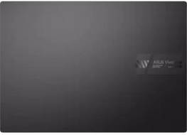 Asus Vivobook 14X K3405ZF-LY541WS Laptop (Core i5 12th Gen/16 GB/512 GB SSD/Windows 11/4 GB)