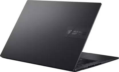 Asus Vivobook 14X K3405ZF-LY541WS Laptop (Core i5 12th Gen/16 GB/512 GB SSD/Windows 11/4 GB)