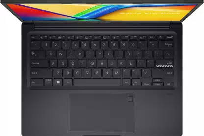 Asus Vivobook 14X K3405ZF-LY541WS Laptop (Core i5 12th Gen/16 GB/512 GB SSD/Windows 11/4 GB)