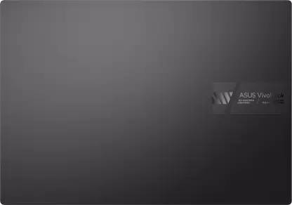 Asus Vivobook 14X K3405ZF-LY541WS Laptop (Core i5 12th Gen/16 GB/512 GB SSD/Windows 11/4 GB)